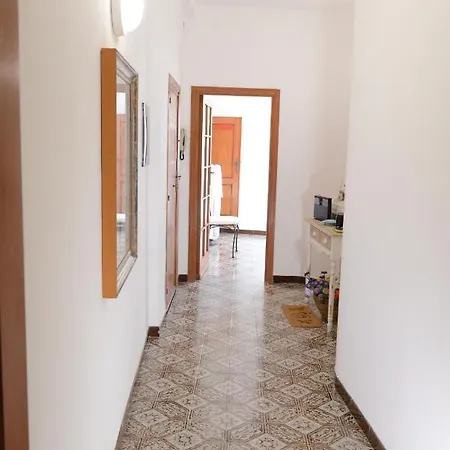 Old Town Secret Garden Αλγκέρο