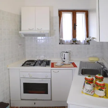 Old Town Secret Garden Αλγκέρο