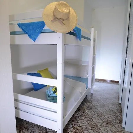 Old Town Secret Garden