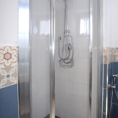 Old Town Secret Garden Αλγκέρο