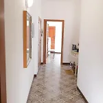 Old Town Secret Garden אלגהרו