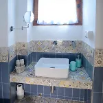דירה Old Town Secret Garden