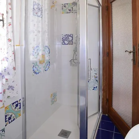 Apartamento Old Town Secret Garden *